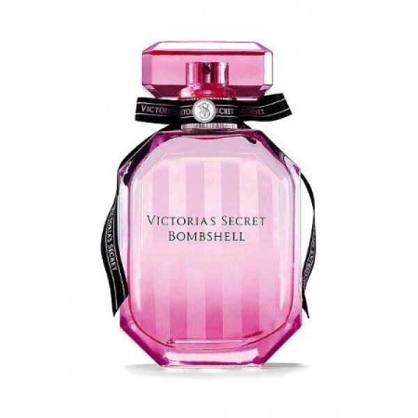 Victoria's Secret Bombshell EDP 50 ml Kadın Parfümü kullananlar yorumlar
